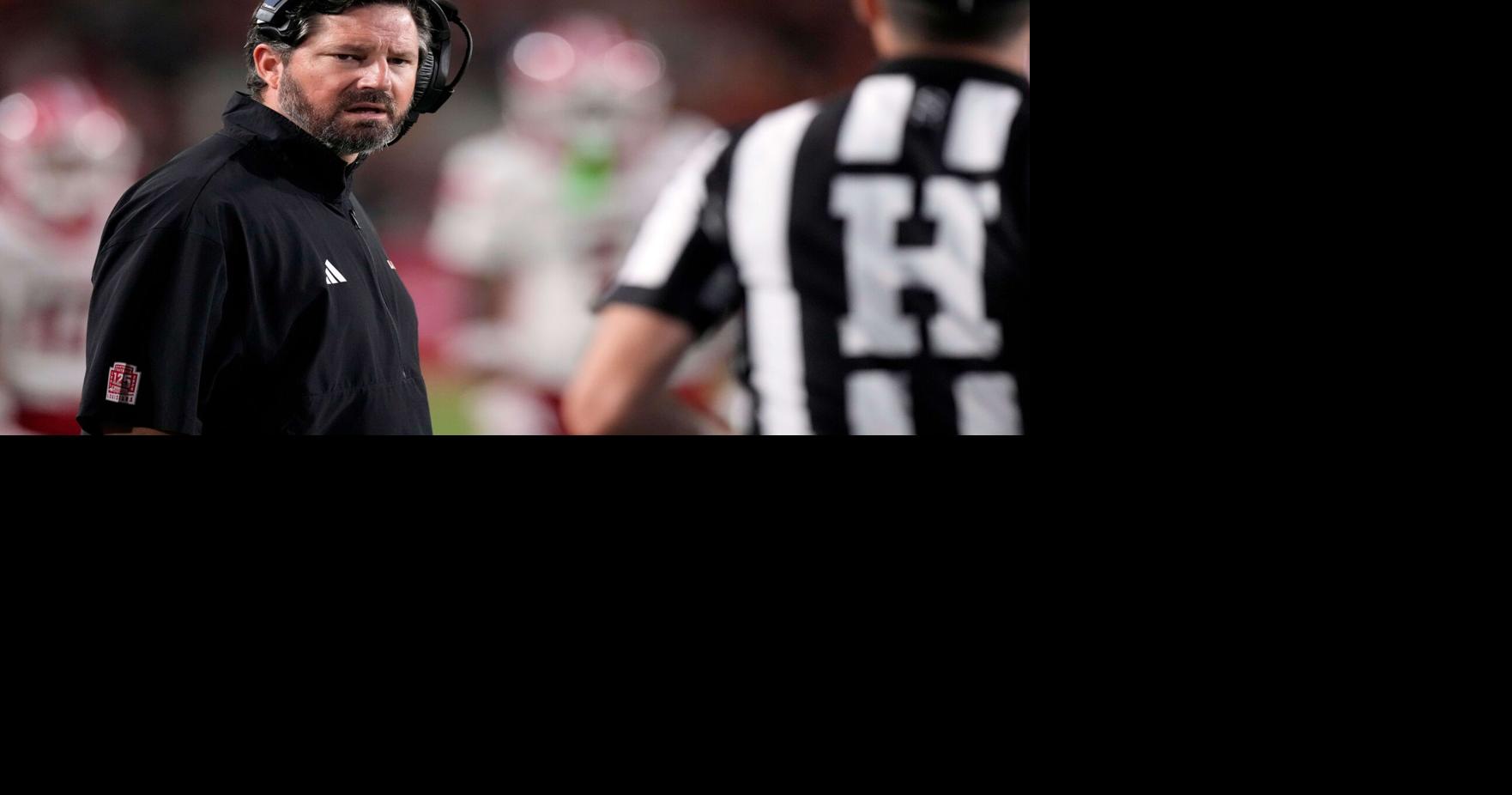 UL/USC |