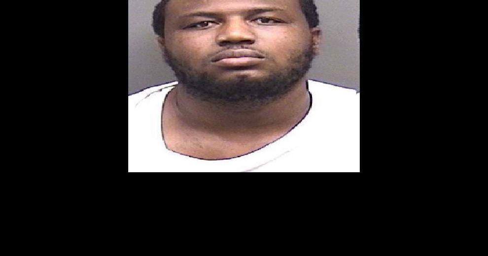 New Orleans man arrested in January killing of two Donaldsonville men Communities