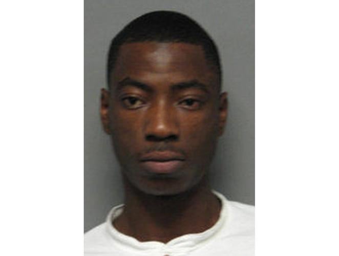 New Orleans man found guilty of double slaying in Metairie | Crime ...