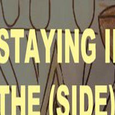 Drew Brees Coloring Book Pages Staying Inside The Side
