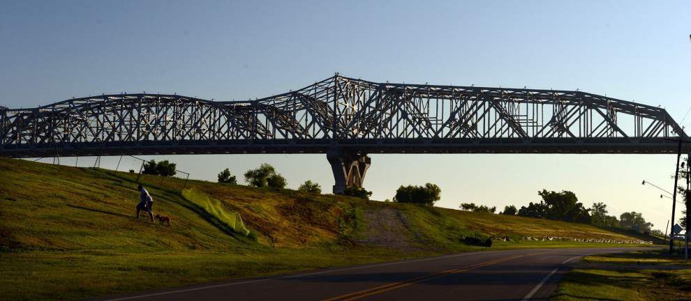 26 Years Later Uncompleted Road Plan Helps Shape Louisiana   5de86ee559c00.image 