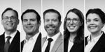 millerthibodeaux partner portraits