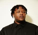Caldrick Williams - Headshot.jpeg