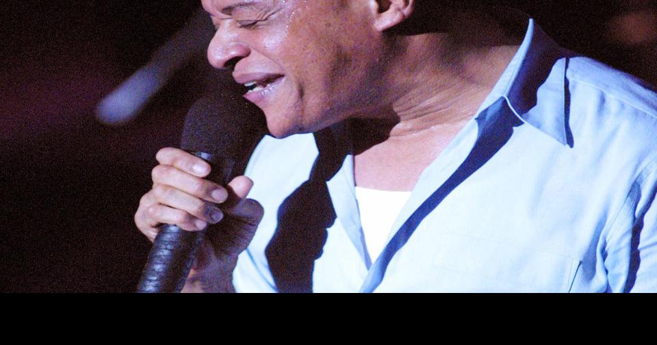 New Orleans Jazz Fest's 50 top headliners from 1970 to 2019 Entertainment/Life