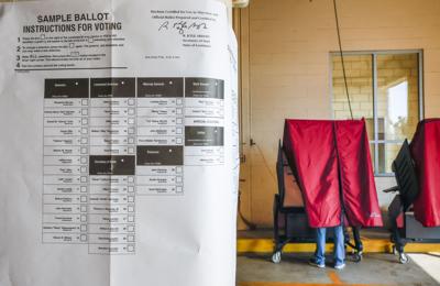 NO.electionday.101523.016.JPG
