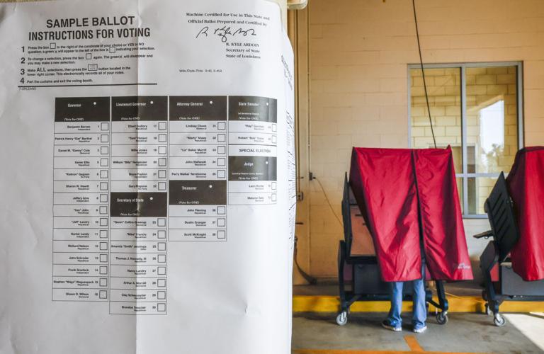 NO.electionday.101523.016.JPG