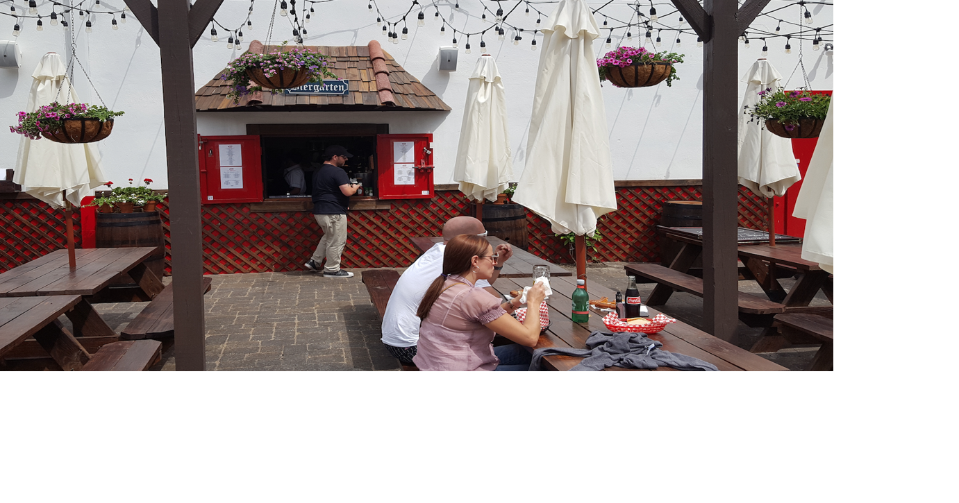 Popular German restaurant in the Bywater closes after 9 years: ‘Gave my heart to this place’
