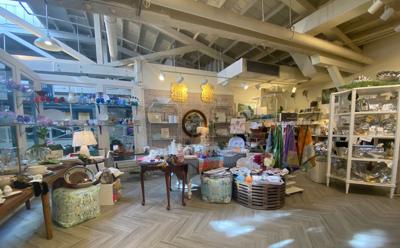 Shop Profile Judy At The Rink Offers Personalized Gifts Decor Accessories And More Details Design Decor Nola Com After your distributor account is. shop profile judy at the rink offers