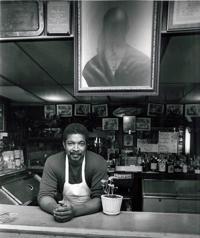 24 restaurants opening in New Orleans later this year