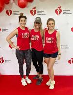 Aug 4 column Eat Fit photo.jpg (sponsored)