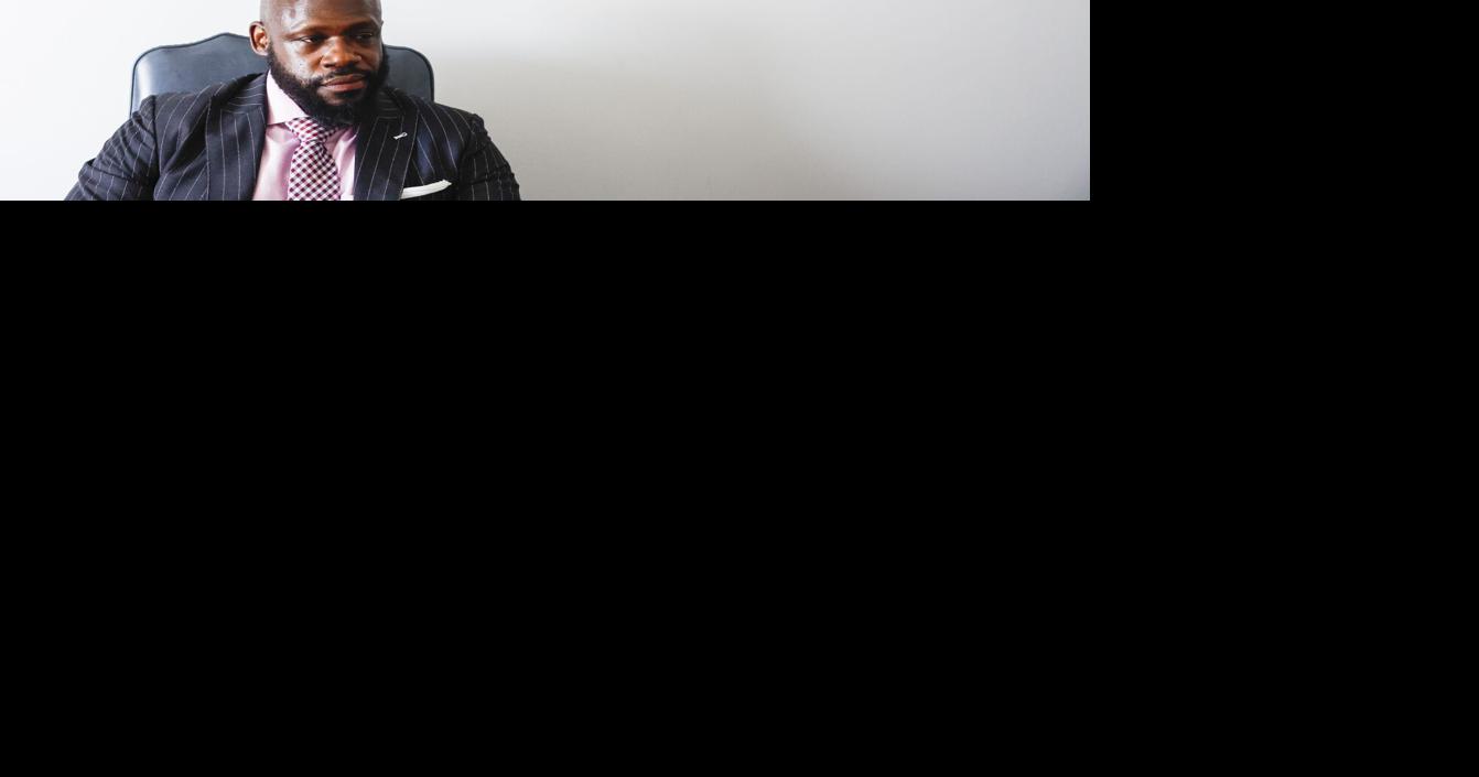 Veteran New Orleans attorney disqualified from running for criminal court judge