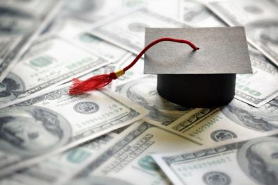 Student debt hits hardest at historically black colleges: report