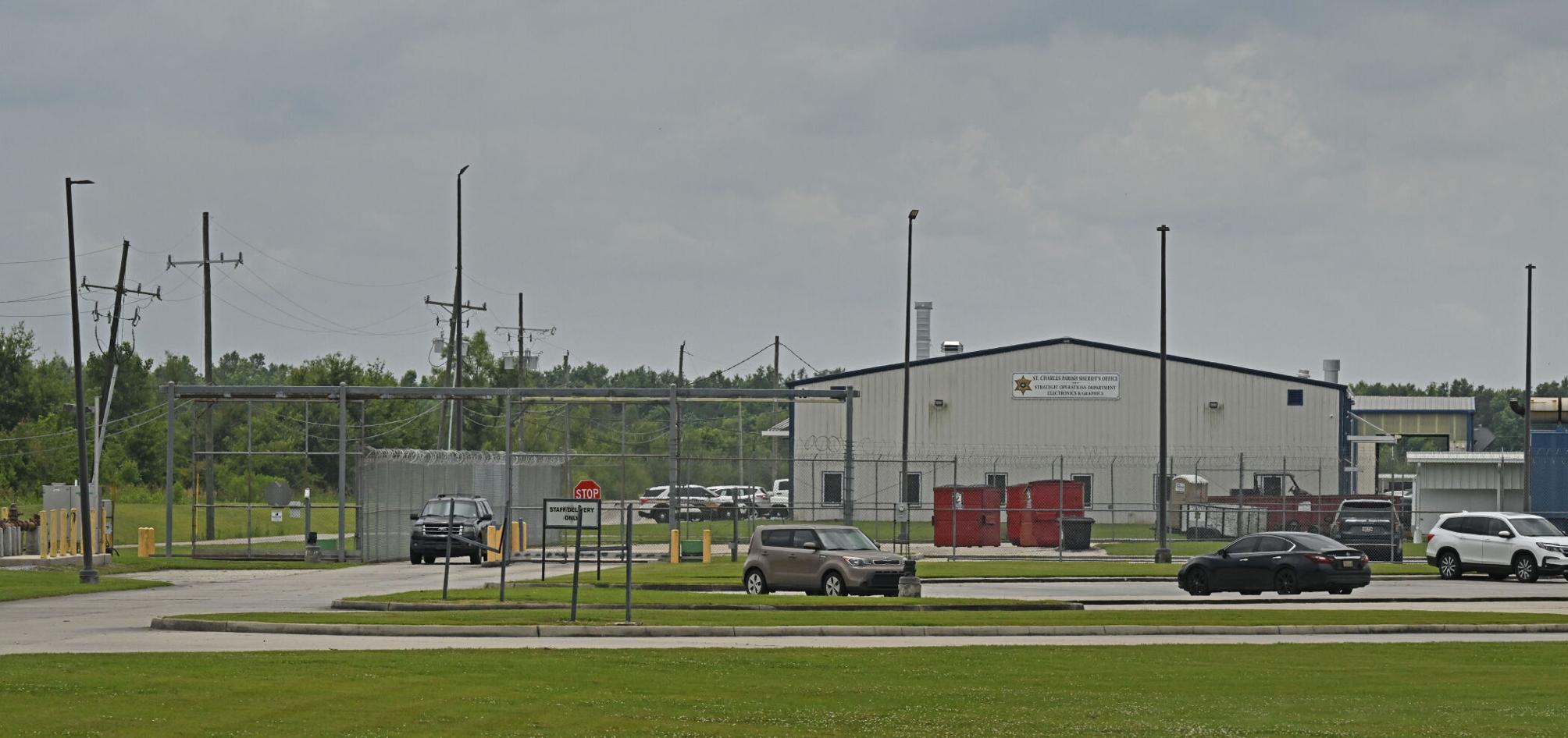 nelsoncolemancorrectional.adv HS 002.JPG