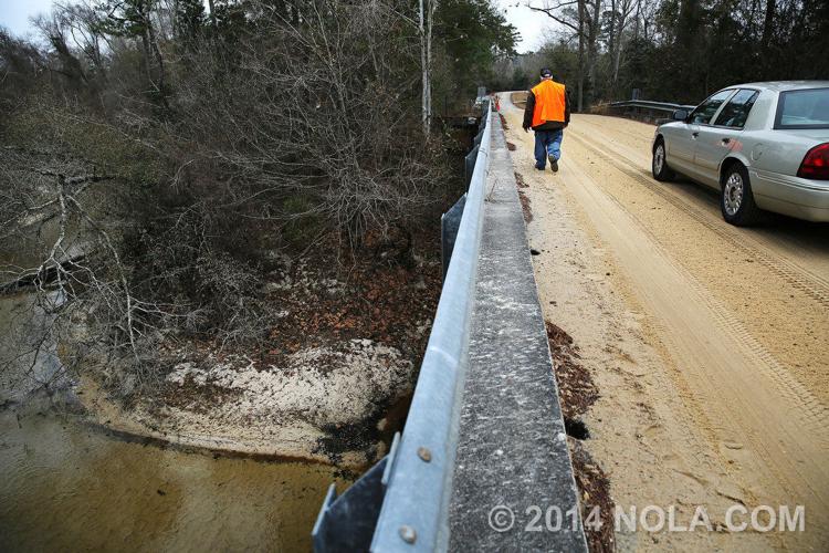 St. Tammany schools closed Tuesday and Wednesday due to weather Education