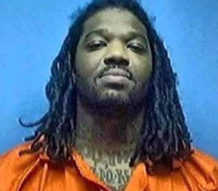 New Orleans Rapper Bg Sentenced To 14 Years On Gun Witness Tampering