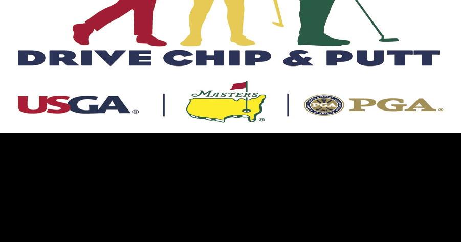Registration open for 2025-26 Drive, Chip & Putt. See sites, dates of Louisiana qualifiers