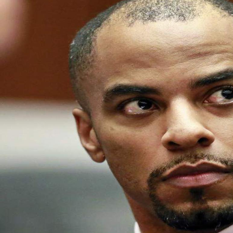 Ex-Saints star Darren Sharper asks judge to toss guilty pleas, 19