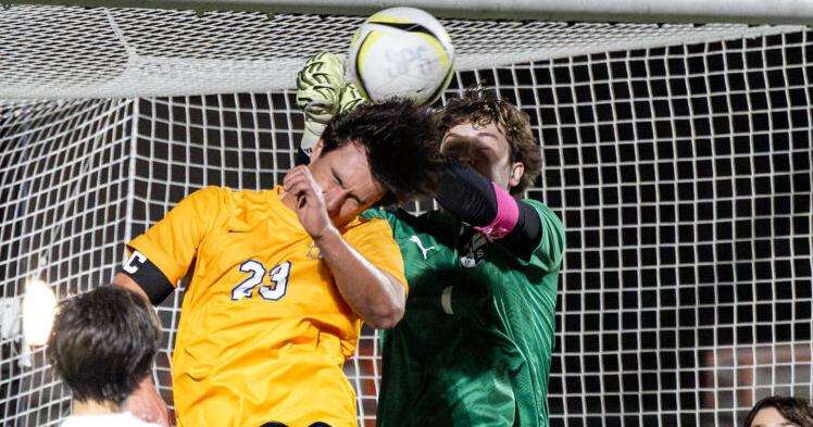 Who was the best boys athlete on the Northshore for the week of Feb. 8-14? Vote Now!