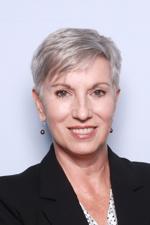 Jeanne Bourgeois Avant