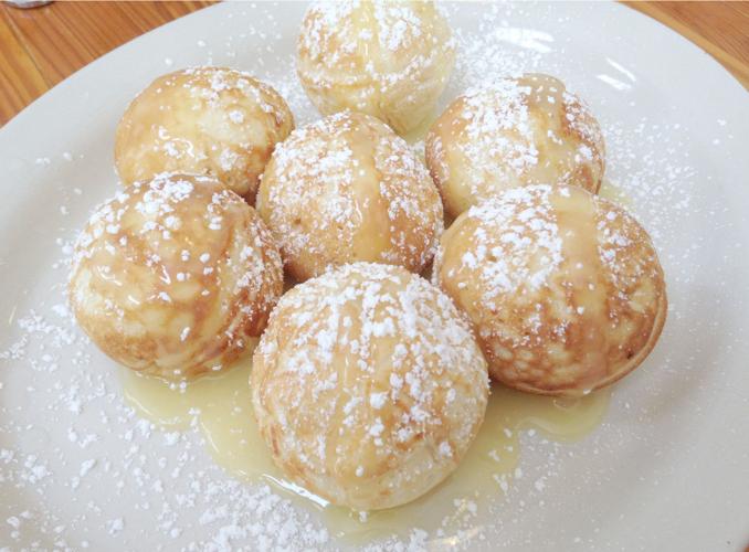 Toast New restaurants in New Orleans Where NOLA Eats