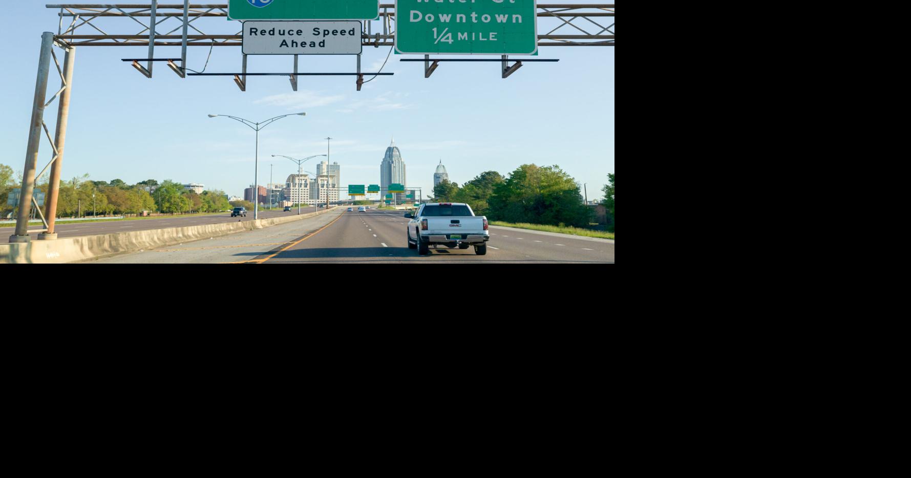 This Gulf Coast city hasn’t seen population growth like its neighbors. Is a surge coming?