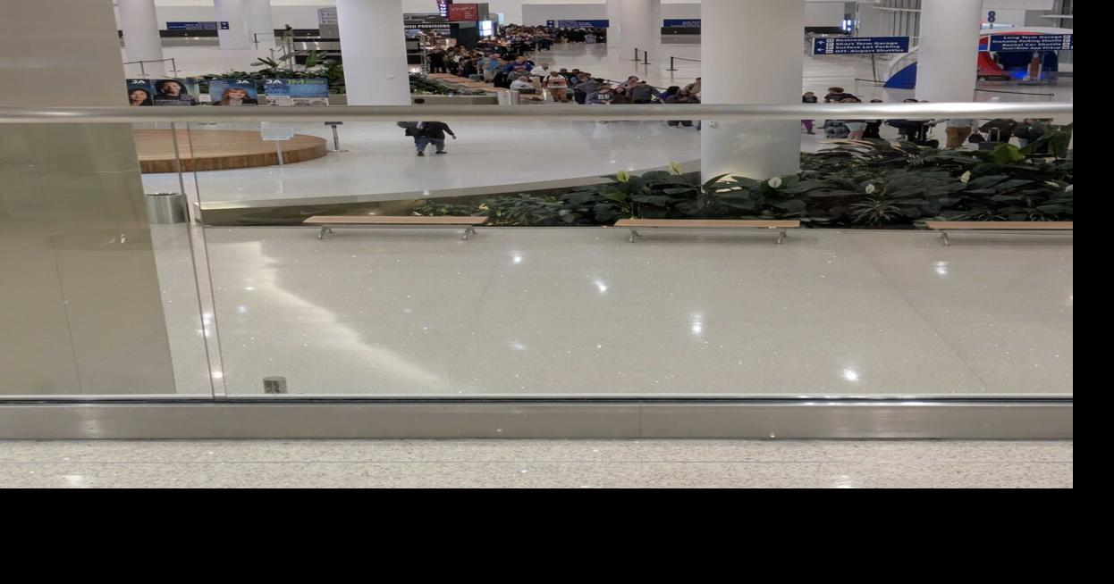 Mike Johnson, Steve Scalise face a long, difficult to-do list as Congress returns