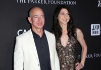 Jeff Bezos Charity To Provide 5 Million For The Homeless In New Orleans News Nola Com