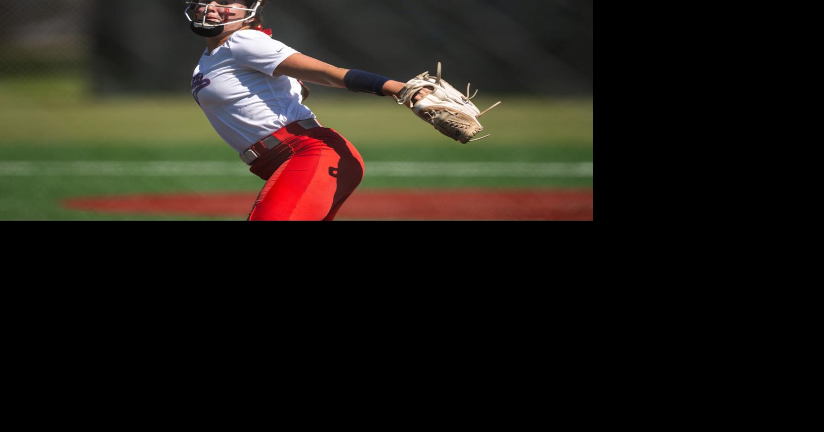 The 10 New Orleans area prep softball pitchers to watch heading into this season
