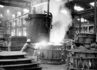 Throwbackthursday Goes Through The Years At Avondale Shipyard Business News Nola Com