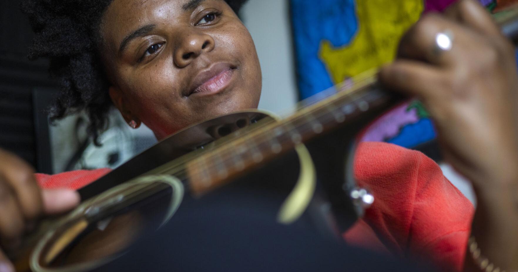 Jazz Fest insider: Keith Spera and Ian McNulty on what to hear and eat on Sunday, April 28 - Vimarsana News