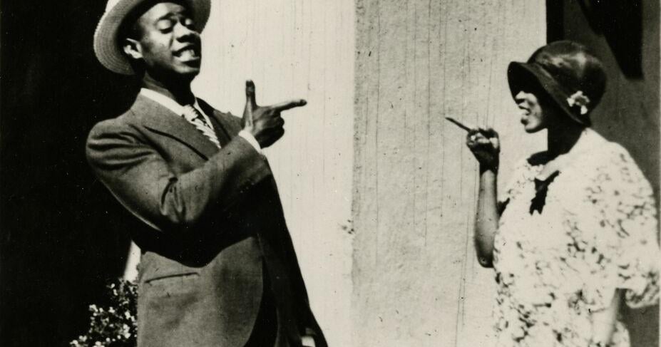 Satchmo SummerFest brings live music, seminars on Louis Armstrong and Lil Hardin Armstrong and more
