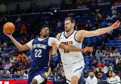 NO.pelicansnuggets_4930 copy.JPG