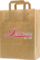 Laborie's