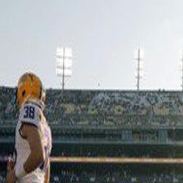 Lsu To Host Army West Point In Football In 2023 Archive Nola Com