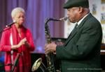 Jazz Fest lineup news conference: photos
