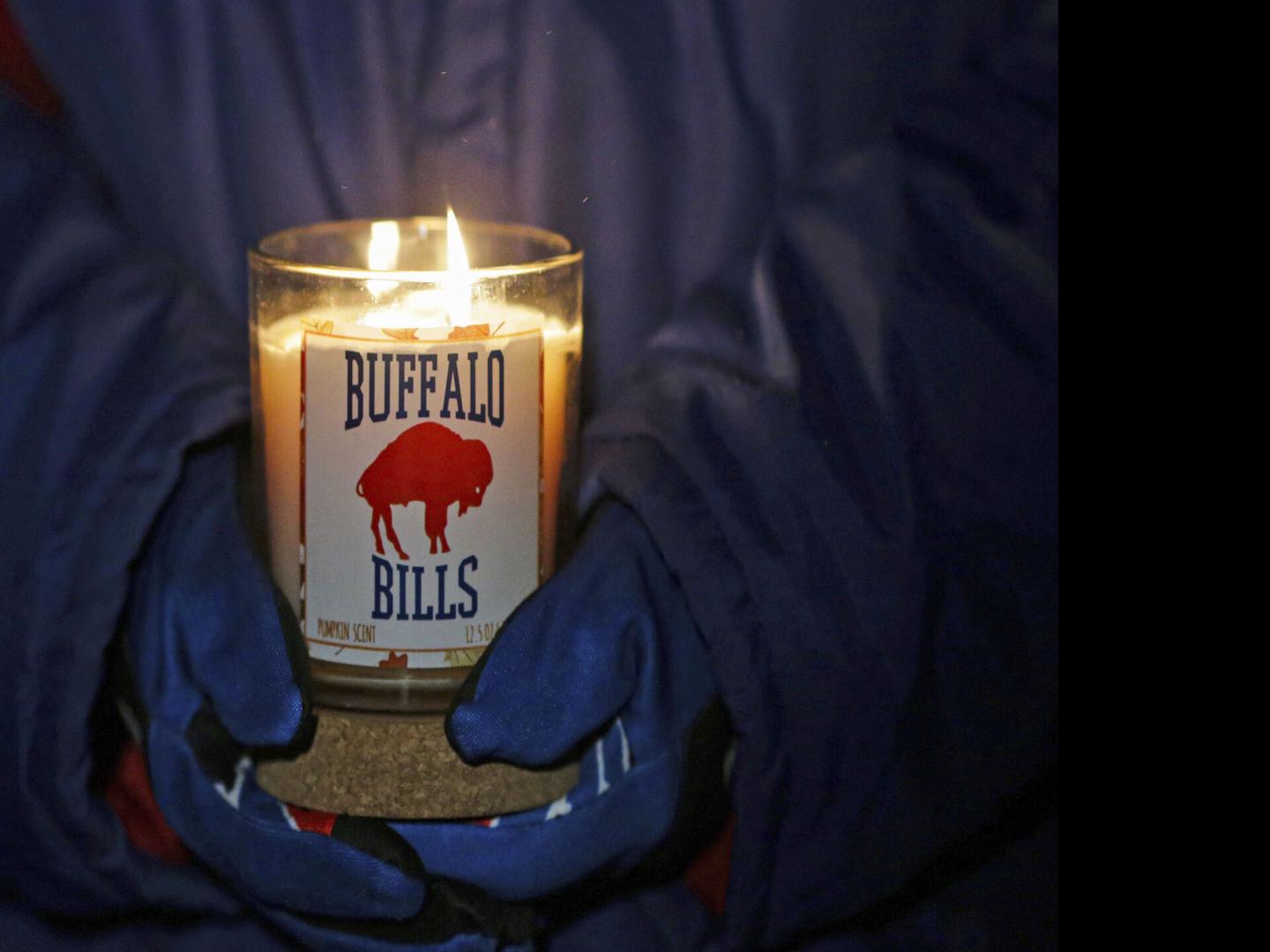 Week 1: Buffalo Bills at New York Jets - Picks, Against the Spread - Mile  High Report