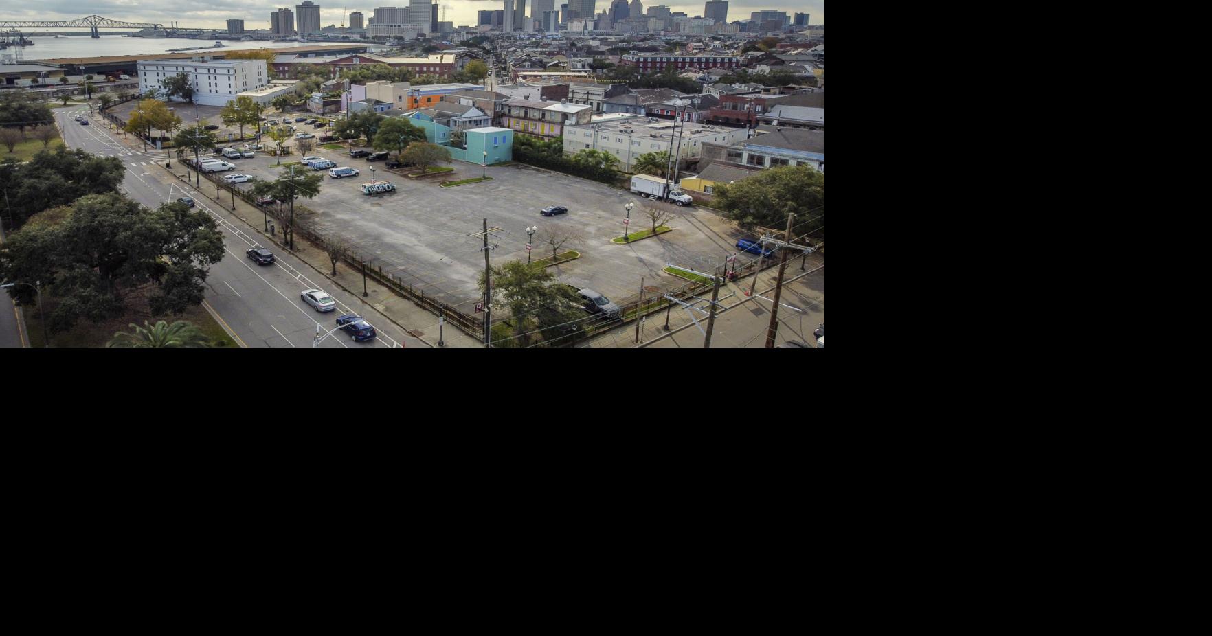 https://bloximages.newyork1.vip.townnews.com/nola.com/content/tncms/assets/v3/editorial/5/a3/5a3ea7c9-9f8d-5718-8508-3bd70a45faf2/6398eb547f163.image.jpg?crop=1764,926,0,124&resize=1200,630&order=crop,resize