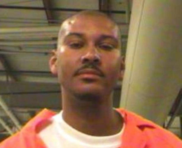 Telly Hankton's mother admonished for role in drug gang case as several