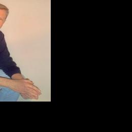 Verne Kennedy, whose polls influenced decades of Louisiana politics, is dead at 83