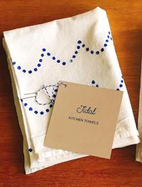 COOL ECO goods that matter kitchen towel.jpg