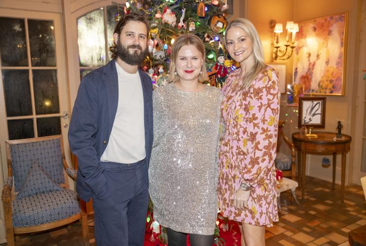 PRC HOLIDAY PATRON PARTY 12.2.2023_103.JPG