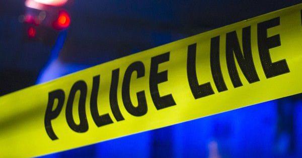 15-year-old boy found wounded after stealing car, crashing, New Orleans police say