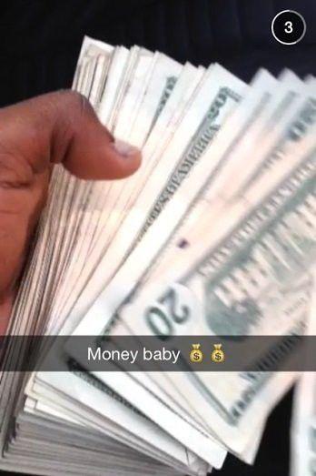 5d1639767d968.image.jpg?resize=348,523