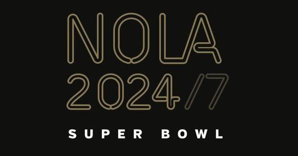 At the site of one defeat, New Orleans determined to secure Super Bowl 2024 | 						NOLA.com