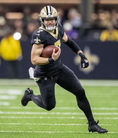 Sports Bet Louisiana