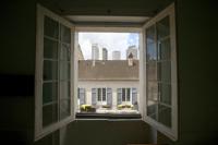 The Napoleon House Plot The Colorful History Behind The New Orleans Landmark 300 For 300 Nola Com
