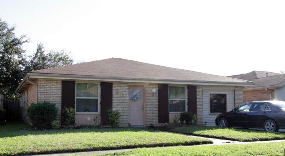 East Jefferson property transfers, Oct. 2027, 2015 Home/Garden