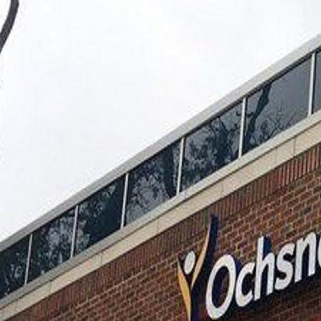 St James Parish Hospital Urgent Care acne symptoms