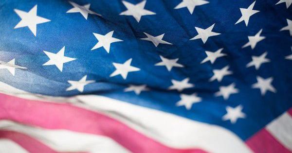 Quin Hillyer: Mamdani and Carlson both besmirch U.S. ideals