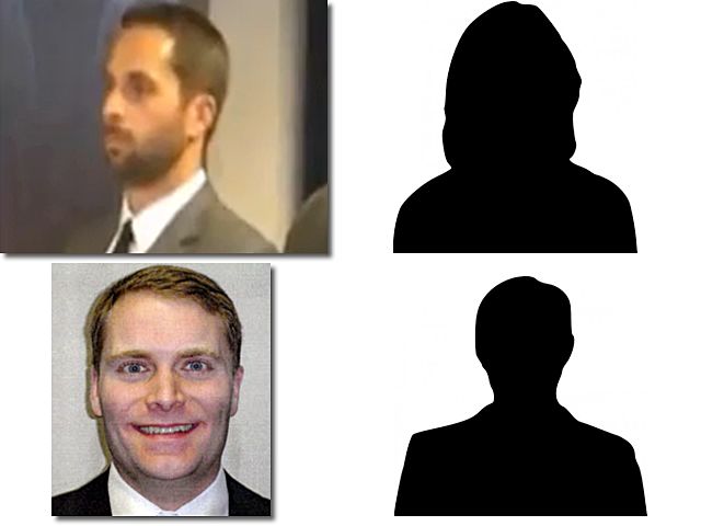 Meet the key players in U.S. v. Walter Reed | Crime/Police | nola.com